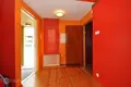 6 room house 326 m² Babite, Latvia