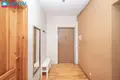 3 room apartment 69 m² Vilnius, Lithuania