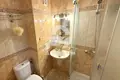 Mieszkanie 2 pokoi 59 m² Rawda, Bułgaria