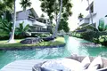 Haus 3 Zimmer  Phuket, Thailand