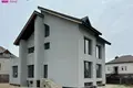 Appartement 5 chambres 180 m² Kaunas, Lituanie
