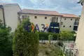 Дом 2 комнаты 55 м² Святой Влас, Болгария