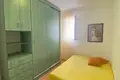 3 room apartment 60 m² in Budva, Montenegro