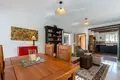 Maison 2 chambres 122 m² Casarabonela, Espagne