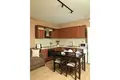 1+1 Apartment for Rent in Vollga, Durres! Eon113368