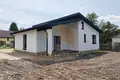 Haus 104 m² Muchaviecki sielski Saviet, Belarus