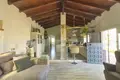 Dom 3 pokoi 76 m² Pizarra, Hiszpania