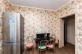 Appartement 4 chambres 117 m² Minsk, Bélarus