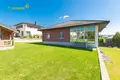 Chalet 197 m² Staroje Sialo, Bélarus