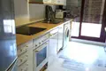 1 bedroom apartment 70 m² Benahavis, Spain
