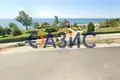 Mieszkanie 2 pokoi 74 m² Rawda, Bułgaria