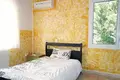 3 bedroom house 370 m² Tala, Cyprus