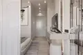 Apartment 32 m² Denizkoy, Turkey