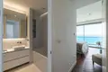 4 bedroom apartment 238 m² Germasogeia, Cyprus