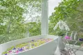 5 bedroom villa 660 m² Pa Tong, Thailand