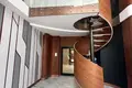 Квартира 3 комнаты 1 454 м² Одесса, Украина
