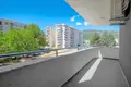 Apartamento 3 habitaciones 65 m² Bar, Montenegro