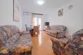 Wohnung 3 zimmer  in Gemeinde Budva, Montenegro