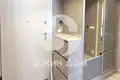 Apartamento 2 habitaciones 84 m² Provincia de Burgas, Bulgaria