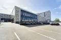 Propiedad comercial 1 200 m² en Minsk, Bielorrusia