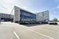 Commercial property 1 200 m² in Minsk, Belarus