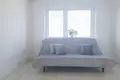 Квартира 3 комнаты 79 м² Познань, Польша