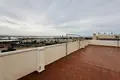 Penthouse 3 zimmer 72 m² Torrevieja, Spanien