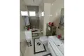 Haus 7 zimmer 690 m² Okrug Gornji, Kroatien