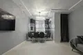 Apartamento 2 habitaciones 70 m² en Batumi, Georgia