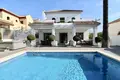 4-Schlafzimmer-Villa 389 m² Spanien, Spanien