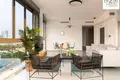 Wohnquartier Magnifique penthouse a louer rue shalom aleicheim