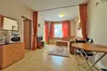 Wohnung 61 m² Sonnenstrand, Bulgarien