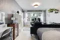 Wohnung 3 zimmer 77 m² Kyminkartano, Finnland