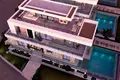 Вилла 5 комнат 240 м² Girne Belediyesi, Северный Кипр