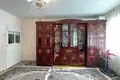 Kvartira 2 xonalar 54 m² Samarqandda