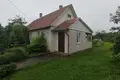 House 68 m² Bieniakoni, Belarus