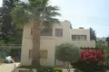 Dom 4 pokoi 200 m² Nikozja, Cyprus