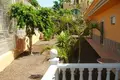 3-Schlafzimmer-Villa 880 m² Santa Cruz de Tenerife, Spanien