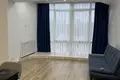 Apartamento 3 habitaciones 100 m² Odesa, Ucrania