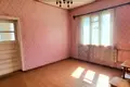 Dom 58 m² Wiłkomierz, Litwa