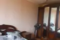 Квартира 2 комнаты 50 м² Могилёв, Беларусь