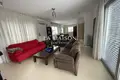 Haus 4 Schlafzimmer 700 m² in Nikosia, Cyprus
