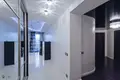 4 room apartment 124 m² Minsk, Belarus