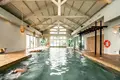 villa de 5 dormitorios  Estepona, Španjolska