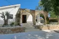 Haus 3 Schlafzimmer 160 m² Tala, Cyprus