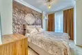 3 bedroom apartment  Mahmutlar, Turkey