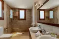 Maison 4 chambres 218 m² Koúklia, Chypre