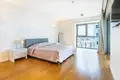 Apartamento 3 habitaciones  Limasol, Chipre