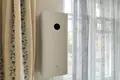 Квартира 2 комнаты 60 м² Минск, Беларусь