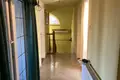 6 room house 350 m² Szentendre, Hungary